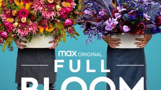 Episode 2 Shop Til Your Petals Drop