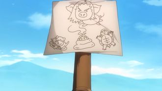 Episode 160 