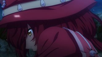 Episode 83 