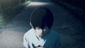 Episode 6 Asako