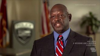 Episode 8 Overkill in Mississippi