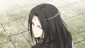 Episode 111 