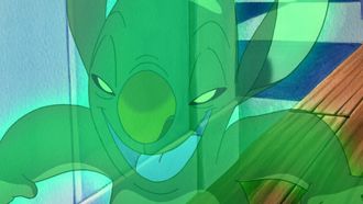 Episode 2 Phantasmo