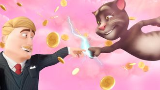 Episode 50 A Secret Worth Keeping: Part 1