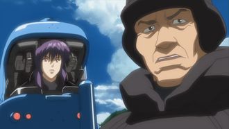Episode 2 SA: Proof of Recklessness; TESTATION