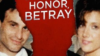 Episode 1 Under Your Skin