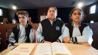 Episode 11 A Few Good Bros