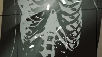 Episode 2 Missing Day (2)