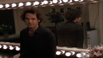 Episode 1 First Episode