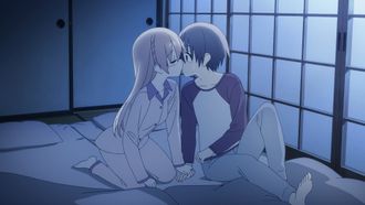 Episode 13 