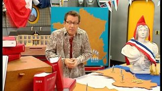 Episode 292 