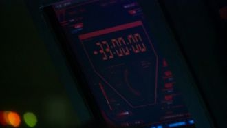 Episode 1 33