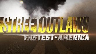 Episode 9 The Final Four