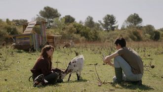 Episode 180 