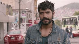 Episode 19 Episodio 19