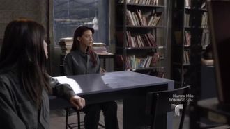 Episode 3 