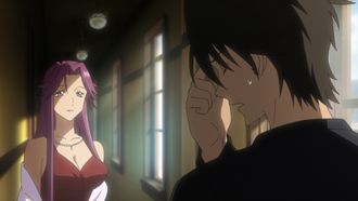Episode 10 The DEAD's House Rules
