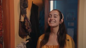 Episode 1 Mean Maori Mean