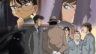 Episode 336 Secret of the Touto Film Making Centre (2)