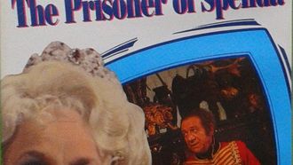 Episode 6 The Nine Old Cobblers