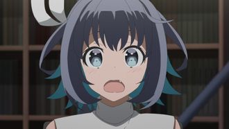 Episode 11 Original Cuu