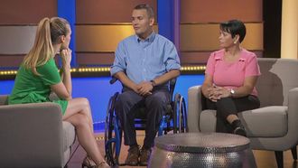 Episode 1 The Impossible Is Possible