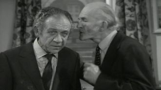 Episode 5 Another Fine Mess