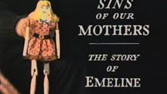 Episode 16 Sins of Our Mothers