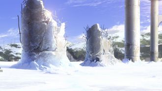 Episode 17 The Sick Two