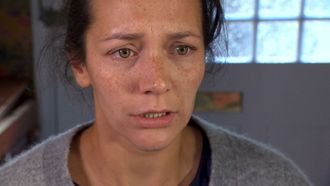 Episode 140 Tue 25 Nov 2025