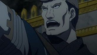 Episode 7 The Beauties and the Beasts