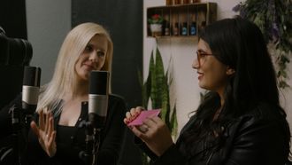 Episode 1 The Internet Whisperers