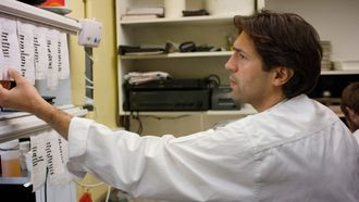 Episode 5 Ben Shewry