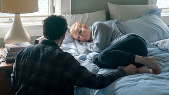 Episode 6 
