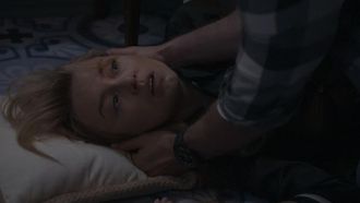 Episode 45
