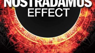 Episode 7 Secrets of the Seventh Seal