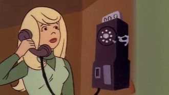 Episode 11 All Wong in Hong Kong