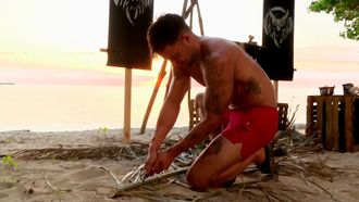 Episode 4 Resumen Diario #2