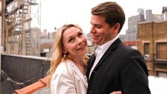 Episode 8 #AlltheTrimmings