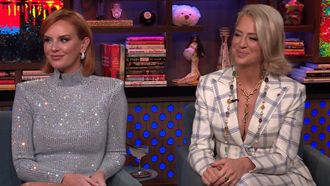 Episode 3 Dorinda Medley, Whitney Rose