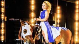 Episode 3 And You Thought That Was Risky?