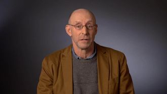 Episode 6 Baked & Buzzed