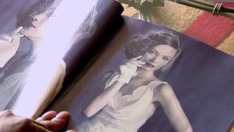 Episode 5 Cincinnati