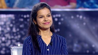 Episode 89 Gyaan Aur Yog