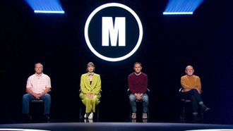 Episode 16 