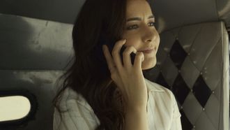 Episode 5 Second Oldest Profession