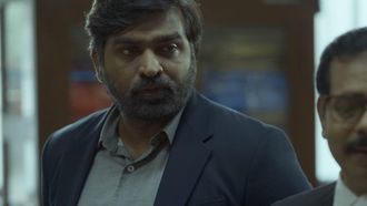 Episode 7 Supernote