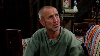 Episode 222 Wed 26 Nov 2025