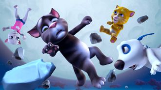 Episode 9 Strategic Hot Mess