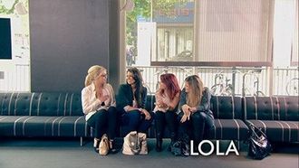 Episode 4 